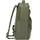 loulex 2.0 olive