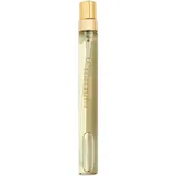 Goldfield & Banks Purple Suede Eau de Parfum