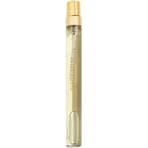 Goldfield & Banks Purple Suede Eau de Parfum 10 ml