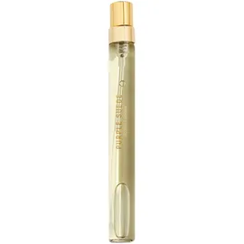 Goldfield & Banks Purple Suede Eau de Parfum 10 ml