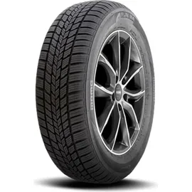 Momo Tires M-4 Four Season 185/65 R15 88H