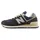 New Balance 574 Sneaker