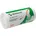 0 l transparent 12 μm 50 St
