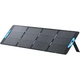 Anker SOLIX monokristallin 400 W