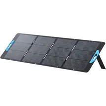 Anker SOLIX monokristallin 400 W