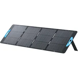 Anker SOLIX monokristallin 400 W