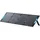Anker SOLIX monokristallin 400 W