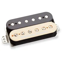 SEYMOUR DUNCAN Guitar Pickup Seymour Duncan 78 Model TB, zebra