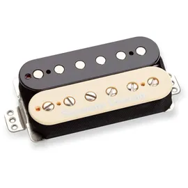 SEYMOUR DUNCAN Guitar Pickup Seymour Duncan 78 Model TB, zebra