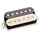 SEYMOUR DUNCAN Guitar Pickup Seymour Duncan 78 Model TB, zebra