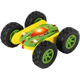 Carrera RC Mini Turnator 2.0 370240003X