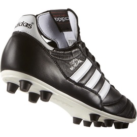 adidas Copa Mundial Herren black/footwear white/black 43 1/3