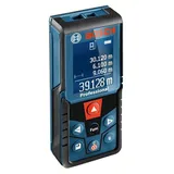 Bosch Professional Laser-Entfernungsmesser GLM400 GLM 40m Reichweite - aus Japan