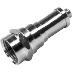 ASTRO FUR 75 DC prof - Kabel