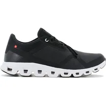 On Cloud X 3 AD - Herren Sneakers Schuhe Black-White 3MD30320299 5 / EU 42