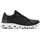 On Cloud X 3 AD - Herren Sneakers Schuhe Black-White 3MD30320299 5 / EU 42