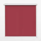 Tulup Rollo 60 x 140 cm rot