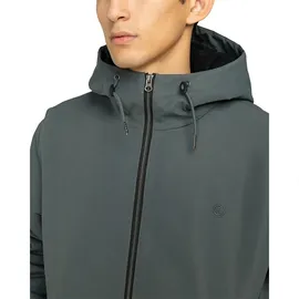 Element Dulcey - Ardoise - L