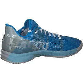 Kempa Attack One 2.0 200862001