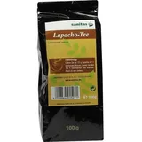 Sanitas Lapacho Tee 100 g