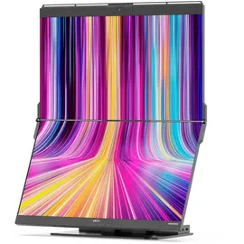 Mobile Pixels Geminos X 24"