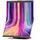 Mobile Pixels Geminos X 24"