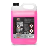 MA Professional Frostschutz 61-104
