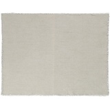 BLOMUS LINEO Platzset - mirage gray - 45x35 cm