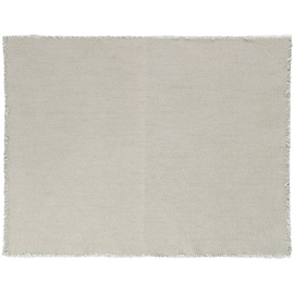 BLOMUS LINEO Platzset - mirage gray - 45x35 cm