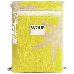 WOUF Umhängetasche Terry Phone Bag Handyetui fuerteventura