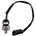 HONEYWELL SPS Drucksensor 1 St.