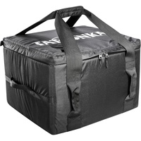 Tatonka Gear Bag 80 black (040) 80