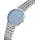 Bruno Söhnle Rondo Quarz Edelstahl 38 mm 17-13105-324