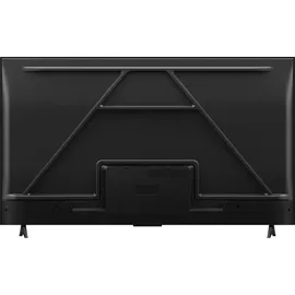 TCL 65P637 65 Zoll LED 4K HDR Google TV