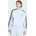 adidas Firebird Track Top blau