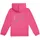 O'Neill Essentials Hoodie carmine rose (14039) 140