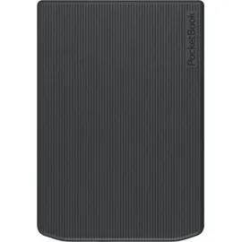 Pocketbook Verse Lite - Midnight Grey