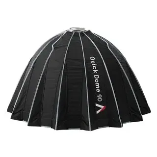 Aputure Quick Dome  90