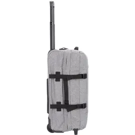 Eastpak Tranverz 2-Rollen Cabin 51 cm / 42 l sunday grey