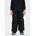 Ski Snowboardhose in schwarz 164/170