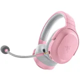 Razer Barracuda X 2022 quartz