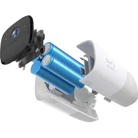 eufy eufyCam 2 Pro 2 Kameras