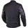 Trilobite Acid Scrambler Textiljacke Schwarz S