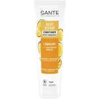 Sante Deep Repair Conditioner 150 ml