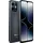 Ulefone Note 16 Pro 4G 8 GB RAM 128 GB Meteorite Black