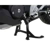 Hepco & Becker Hauptständer für Honda NC 700/750 S