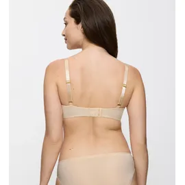 Triumph Body Make-Up Essentials Minimizer BH Beige 80D