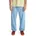 QUIKSILVER - Taxer Denim Pant Denim-Hose - Mann
