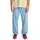 QUIKSILVER Taxer Denim Pant Denim-Hose - Mann