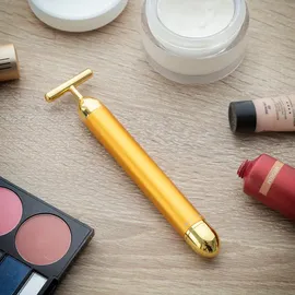 InnovaGoods InnovaGoods